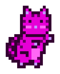 MoonCat #3629 (0x0076a5129b)