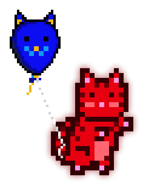 MoonCat #25118 (0x0076a6262f)