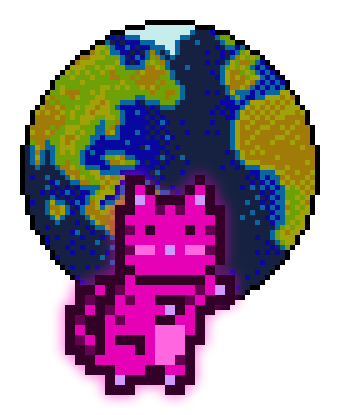 MoonCat #19957 (0x0076fd1fcf)