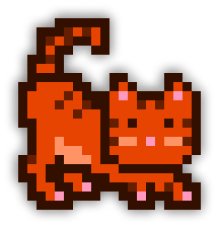 MoonCat #15647 (0x0077240c02)