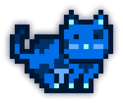 MoonCat #15131 (0x007805264a)