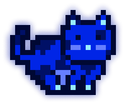 MoonCat #14974 (0x0078283eb2)