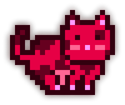 MoonCat #14882 (0x0078400b1b)