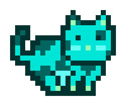 MoonCat #22308 (0x007844cac1)