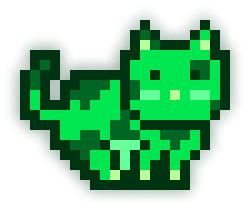 MoonCat #17857 (0x0078598167)