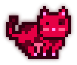 MoonCat #5206 (0x007862152c)