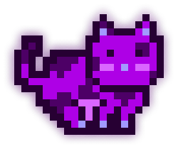 MoonCat #16387 (0x0078661b7e)