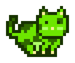 MoonCat #21647 (0x007871df0e)