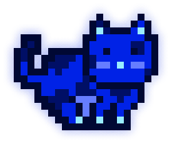 MoonCat #18010 (0x00788192f3)