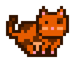 MoonCat #5556 (0x0078873c0a)