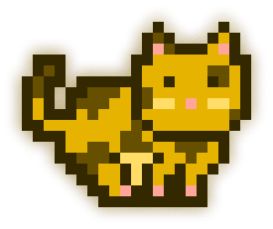 MoonCat #15635: 0x00788e7313