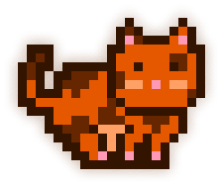 MoonCat #11340 (0x0078b49480)
