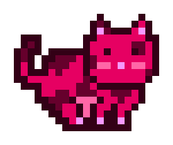 MoonCat #21517 (0x0078c05985)