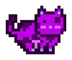 MoonCat #22723 (0x0078c83ce4)