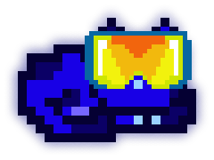 MoonCat #8034 (0x007917098e)
