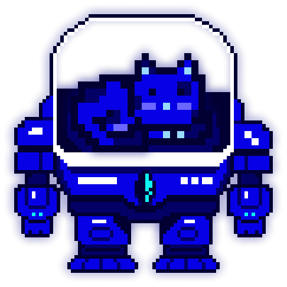 MoonCat #9492 (0x007917139a)