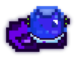 MoonCat #18595 (0x0079350c63)