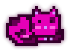 MoonCat #9002 (0x0079702060)