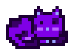 MoonCat #8014 (0x007973409c)