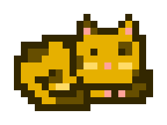 MoonCat #4681 (0x00797d6b30)