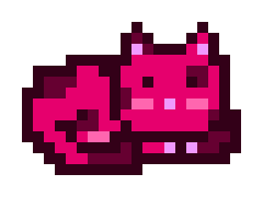 MoonCat #1648 (0x0079935271)