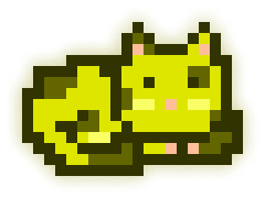 MoonCat #13865 (0x0079bdc063)