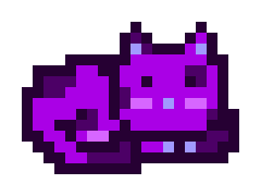 MoonCat #4923 (0x0079da81f9)