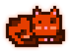 MoonCat #1558 (0x0079f78b63)