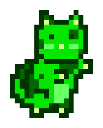 MoonCat #17343 (0x007a0ffd0b)