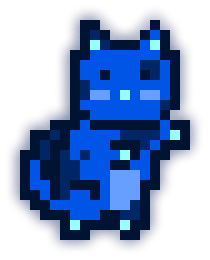 MoonCat #4277 (0x007a103169)