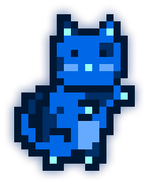 MoonCat #3358: 0x007a1e4d87