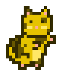 MoonCat #14046 (0x007a6e6740)
