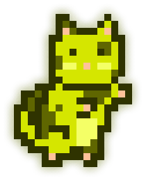 MoonCat #1903 (0x007a828833)