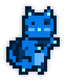 MoonCat #15579 (0x007a91a4b5)
