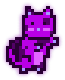 MoonCat #8779 (0x007a9b19ba)