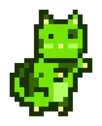 MoonCat #19731 (0x007aa6d07a)