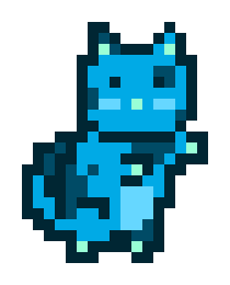 MoonCat #25430 (0x007aabcdd9)