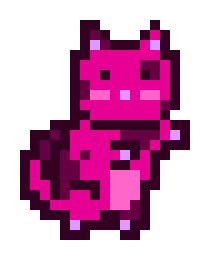 MoonCat #5526 (0x007ae468b8)
