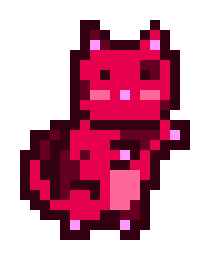 MoonCat #4843 (0x007aec5185)