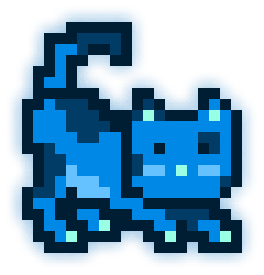 MoonCat #5389 (0x007b479ad3)