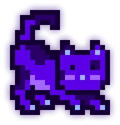MoonCat #12345 (0x007b623c9c)