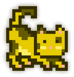 MoonCat #18960 (0x007b696546)