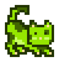 MoonCat #4425 (0x007b8bcd11)