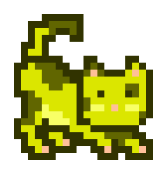 MoonCat #3414 (0x007bc6c986)