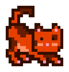 MoonCat #840 (0x007bd78c6f)