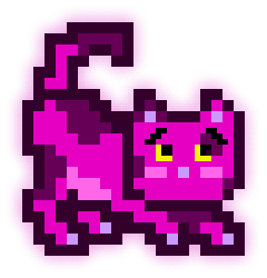 MoonCat #12081 (0x007be960d4)