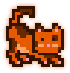 MoonCat #576 (0x007be96815)