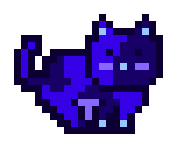 MoonCat #819 (0x007c4822c7)
