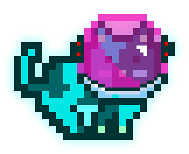 MoonCat #20874 (0x007c72f8f7)