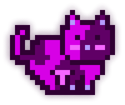 MoonCat #13177 (0x007c765878)